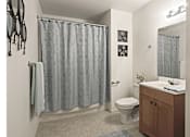 Thumbnail 11 of 22 - Bathroom