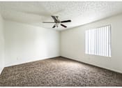 Thumbnail 19 of 22 - Living Room Unfurnished