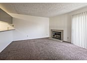 Thumbnail 20 of 22 - Living Room Unfurnished