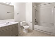 Thumbnail 21 of 22 - Bathroom 