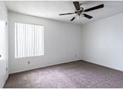 Thumbnail 22 of 22 - Living Room Unfurnished