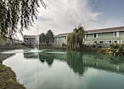 Thumbnail 1 of 22 - Lake