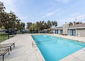 Thumbnail 3 of 22 - Pool