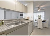 Thumbnail 7 of 22 - Kitchen