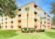 Thumbnail 5 of 24 - Casa San Pablo Senior Living Apartments in Daytona Beach, FL