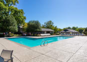 Thumbnail 12 of 35 - Swimming Pool With Relaxing Sundecks at Element at Kirkwood, Atlanta, 30317