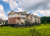 Thumbnail 1 of 17 - Outdoor view
