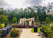 Thumbnail 2 of 17 - Playground