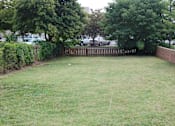 Thumbnail 17 of 17 - 615 Green Street Portsmouth VA luxury house for rent