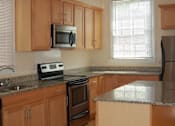 Thumbnail 4 of 17 - 615 Green Street Portsmouth VA luxury house for rent