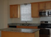 Thumbnail 5 of 17 - 615 Green Street Portsmouth VA luxury house for rent