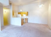 Thumbnail 3 of 21 - spacious one bedroom apartment in Taylor MI