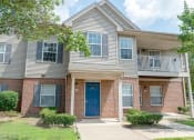 Thumbnail 18 of 21 - Chelsea Park Apartments in Taylor MI