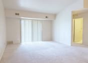 Thumbnail 6 of 21 - brightly lit luxury apartment in Taylor MI