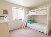 Thumbnail 9 of 17 - townhomes in Romulus MI