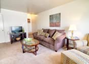 Thumbnail 13 of 17 - Cable Ready Apartments in Romulus MI
