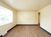 Thumbnail 24 of 36 - Princeton Court – Living Room – Dining – Buffalo Area – Appliances Included - 24 Hour Emergency Maintenance – Not Pet Friendly – Ask for a Tour - Cable Ready