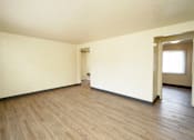 Thumbnail 25 of 36 - Princeton Court – Living Room – Dining – Buffalo Area – Appliances Included - 24 Hour Emergency Maintenance – Not Pet Friendly – Ask for a Tour - Cable Ready