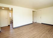 Thumbnail 26 of 36 - Princeton Court – Living Room – Dining – Buffalo Area – Appliances Included - 24 Hour Emergency Maintenance – Not Pet Friendly – Ask for a Tour - Cable Ready