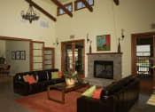 Thumbnail 1 of 8 - College Park Clubhouse