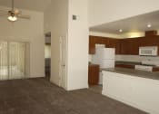 Thumbnail 4 of 8 - College Park Kitchen