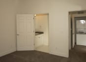Thumbnail 5 of 8 - College Park Interior