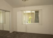 Thumbnail 6 of 8 - Bedroom