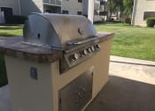 Thumbnail 36 of 37 - Lakeside BBQ