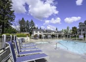 Thumbnail 9 of 37 - Lakeside Pool