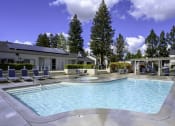Thumbnail 10 of 37 - Lakeside Pool