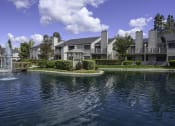 Thumbnail 4 of 37 - Lakeside Fountain