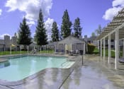 Thumbnail 12 of 37 - Lakeside Pool