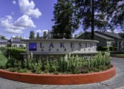 Thumbnail 1 of 37 - Lakeside Entrance