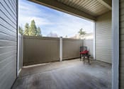 Thumbnail 34 of 37 - Outdoor Patio