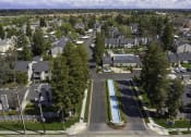 Thumbnail 2 of 37 - Lakeside Entrance Skyview