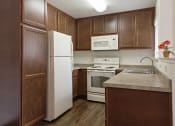 Thumbnail 21 of 37 - Kitchen