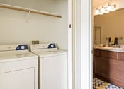 Thumbnail 25 of 37 - Laundry Room