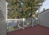 Thumbnail 35 of 37 - Deck
