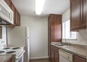 Thumbnail 22 of 37 - Kitchen