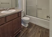 Thumbnail 24 of 37 - Bathroom