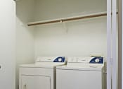 Thumbnail 31 of 37 - Laundry Room