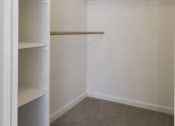 Thumbnail 33 of 37 - Walk In Closet