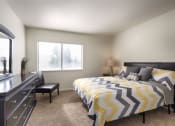 Thumbnail 28 of 37 - Bedroom