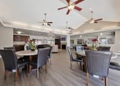 Thumbnail 14 of 37 - Lakeside Clubhouse