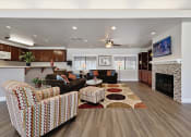 Thumbnail 15 of 37 - Lakeside Clubhouse