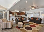 Thumbnail 16 of 37 - Lakeside Clubhouse