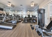 Thumbnail 18 of 37 - Lakeside Fitness Center