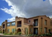 Thumbnail 1 of 28 - Marbella Apartment Home Building with Sky