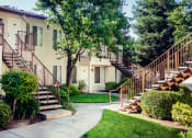Thumbnail 5 of 31 - Stonegate Apartment Home Building