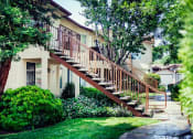 Thumbnail 9 of 31 - Stonegate Apartment Home Building